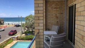 Dulkara Unit 9, Caloundra